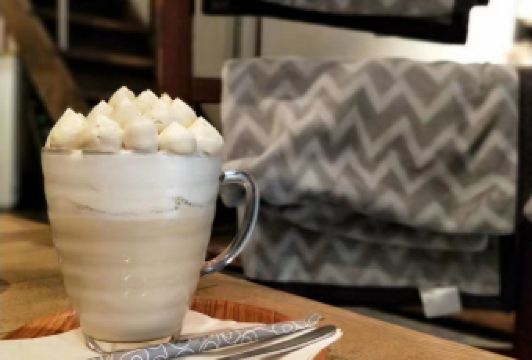 Harbs（名古屋Lachic店）用戶圖片