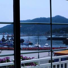 ENJOY OCEAN User Photo