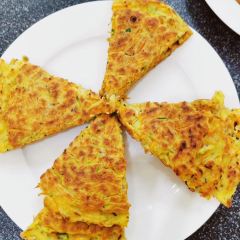 Aguncha餐廳張用戶圖片