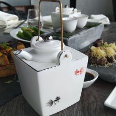 Lu Chao User Photo