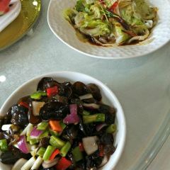 Yonglong Restaurant User Photo