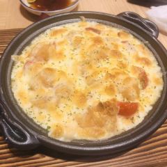 Umegaoka Sushinomidori, Nagoya User Photo