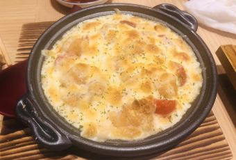 梅丘 壽司の美登利 名古屋店用戶圖片