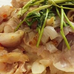龙姐私房菜 User Photo