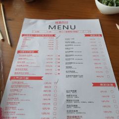丝恋丝娃娃(南国花锦店) User Photo