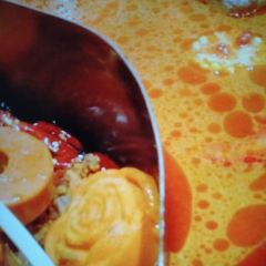 Dezhuang Hot Pot (laixi) User Photo