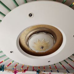 土默特饭店 User Photo