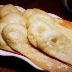 滁州碧桂园欧洲城凤凰酒店·凤凰轩中餐厅 여행 사진