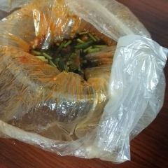 周麻婆(德化東大路店)張用戶圖片