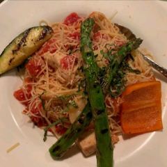 Jackie Rey's Ohana Grill Kona 여행 사진