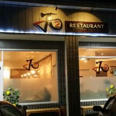 JO2 Restaurant User Photo