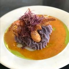 Kula Bistro User Photo