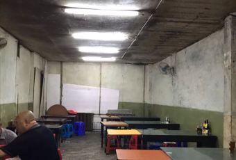 State-run Big Cold Noodle Restaurant User Photo