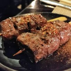 Tori Izakaya Restaurant User Photo