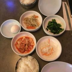 Willow Tree User Photo