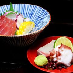 Setsugekka ảnh của người dùng