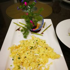 蠡園飯店·土菜專門店(蠡園總店)張用戶圖片