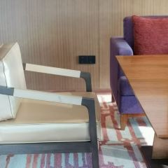 Market Cafe User Photo