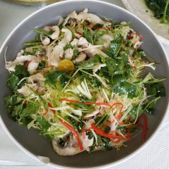 Xiangshan Restaurant User Photo