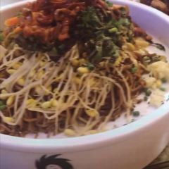 Qiong Cai Wang Gourmet Village User Photo