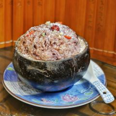The Master of Lijiang(Restaurant) User Photo