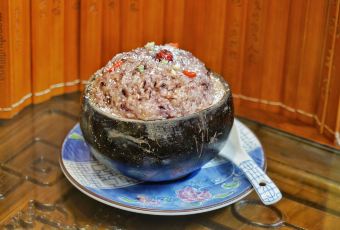 The Master of Lijiang(Restaurant) User Photo