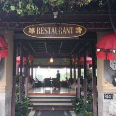 Bebek Joni Restaurant User Photo