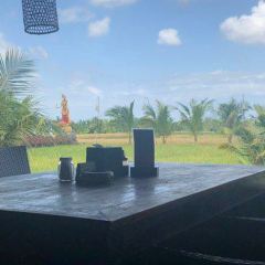 Bebek Joni Restaurant User Photo