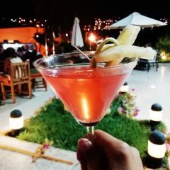 Cave Bar張用戶圖片
