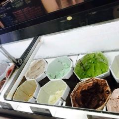 Anuenue Ice Cream & Shave Ice User Photo