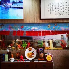 巽寮印象美食部落張用戶圖片