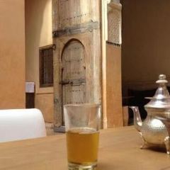 Dar Cherifa User Photo