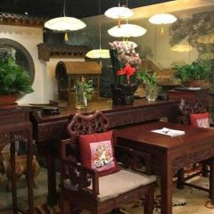 BaoDing HuiGuan (YuHua East Road) User Photo