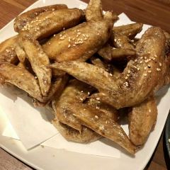 Torigin Honten User Photo