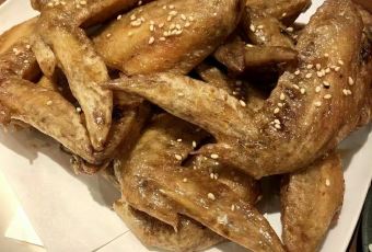 Torigin Honten用戶圖片