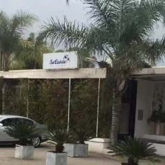 Sa Caleta User Photo