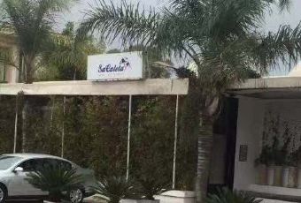 Sa Caleta用戶圖片