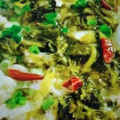 苗家酸汤鱼(243国道店) User Photo