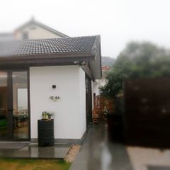 吃匠·半山張用戶圖片