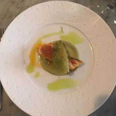 Edulis Restaurant User Photo