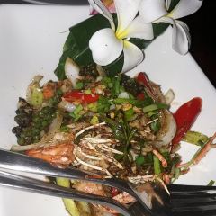 MAYs Pattaya User Photo