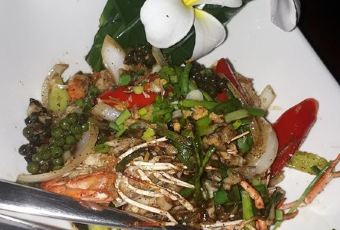 MAYs Pattaya用戶圖片