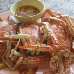 Bang Pae Seafood User Photo