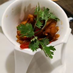 HainaneseChickenandTea User Photo