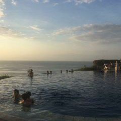 Single Fin User Photo