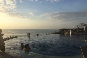 Single Fin User Photo