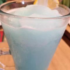 必胜客(黄河路店) 여행 사진