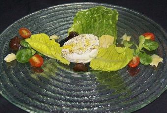 Casa Pascal Restaurant用戶圖片