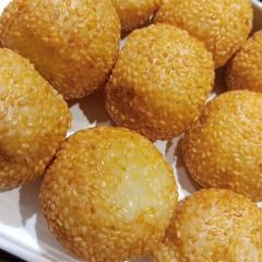 川西坝子火锅(鞍钢田园店) 여행 사진
