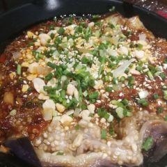 丝恋丝娃娃(南国花锦店) User Photo